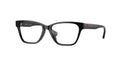 Versace VK3003U GB1