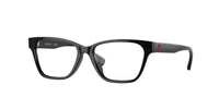 Versace VK3003U GB1