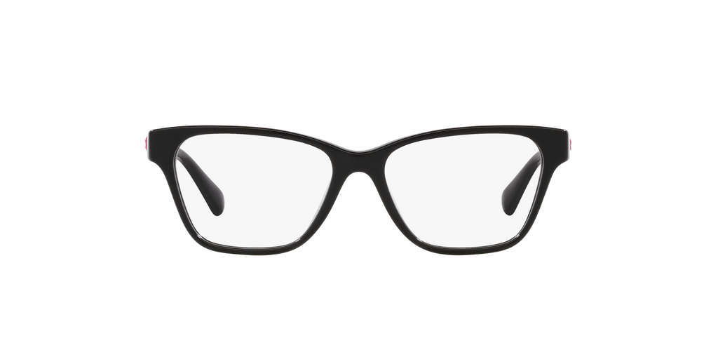 Versace VK3003U GB1