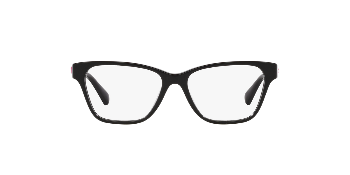 Versace VK3003U GB1