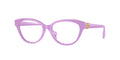 Versace VK3004 5424