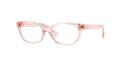 Versace VK3006U 5481
