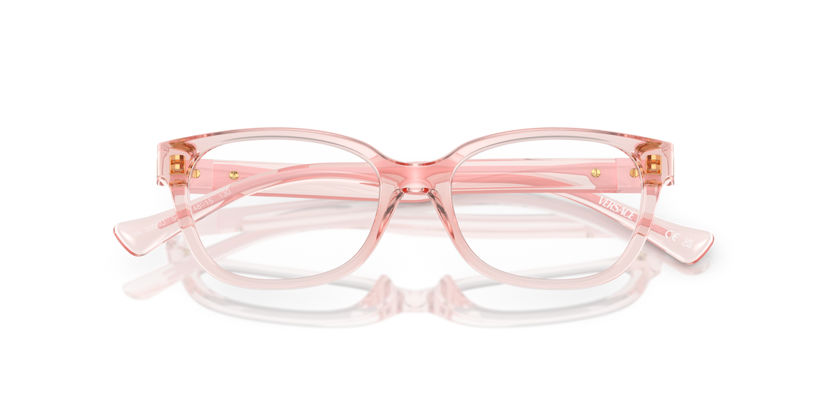Versace VK3006U 5481