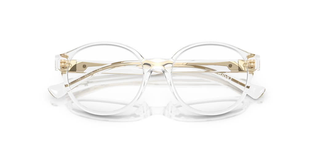Versace VK3007U 148