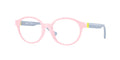 Versace VK3007U 5440