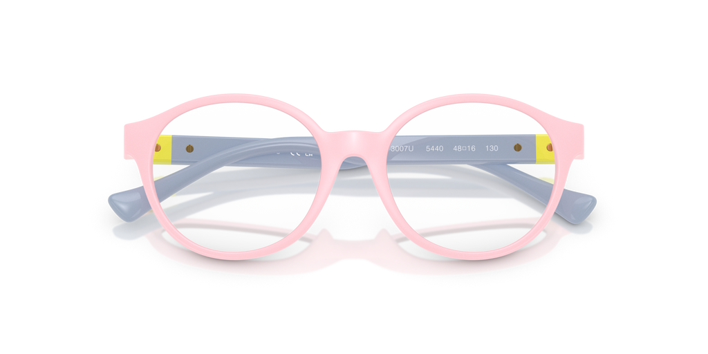 Versace VK3007U 5440