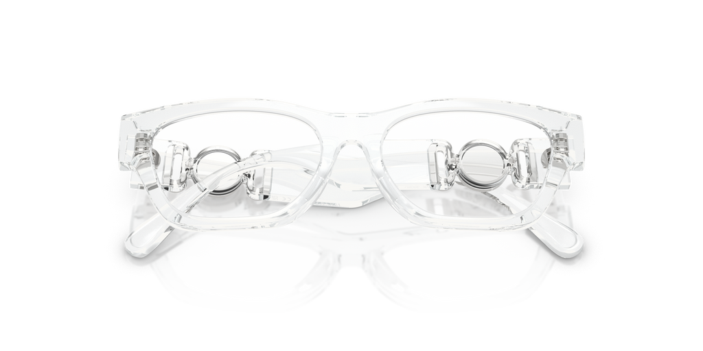 Versace VK3008U 148