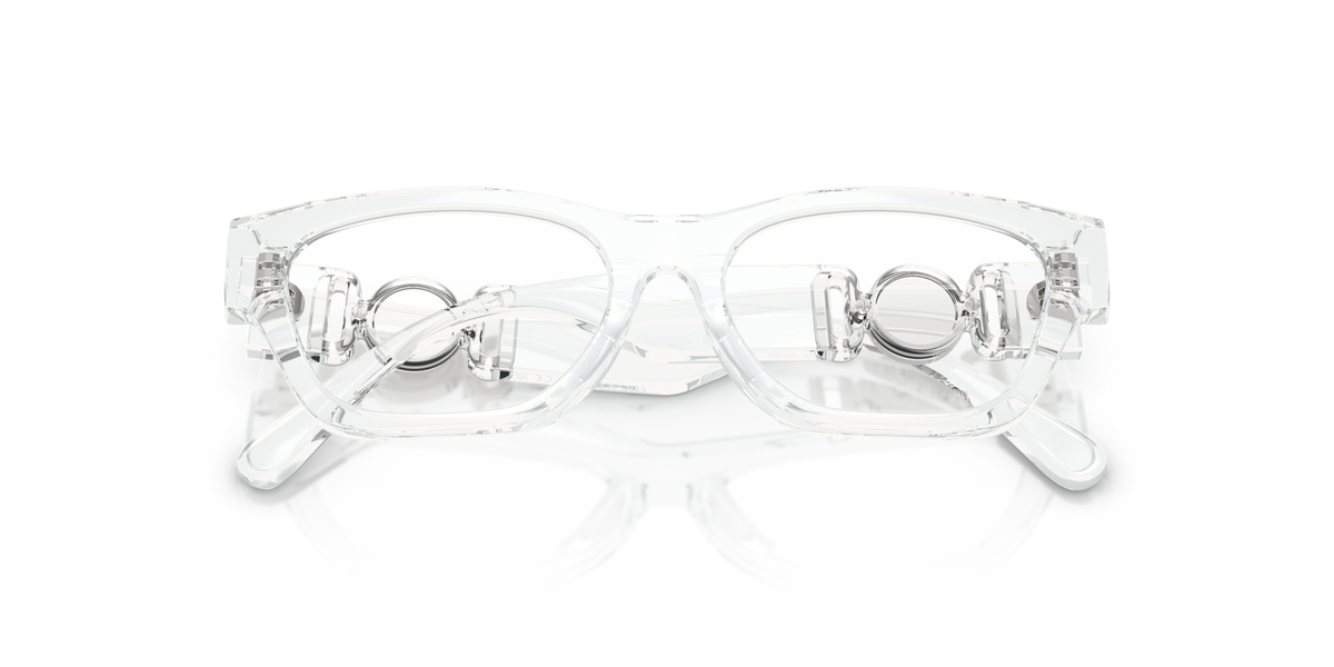 Versace VK3008U 148