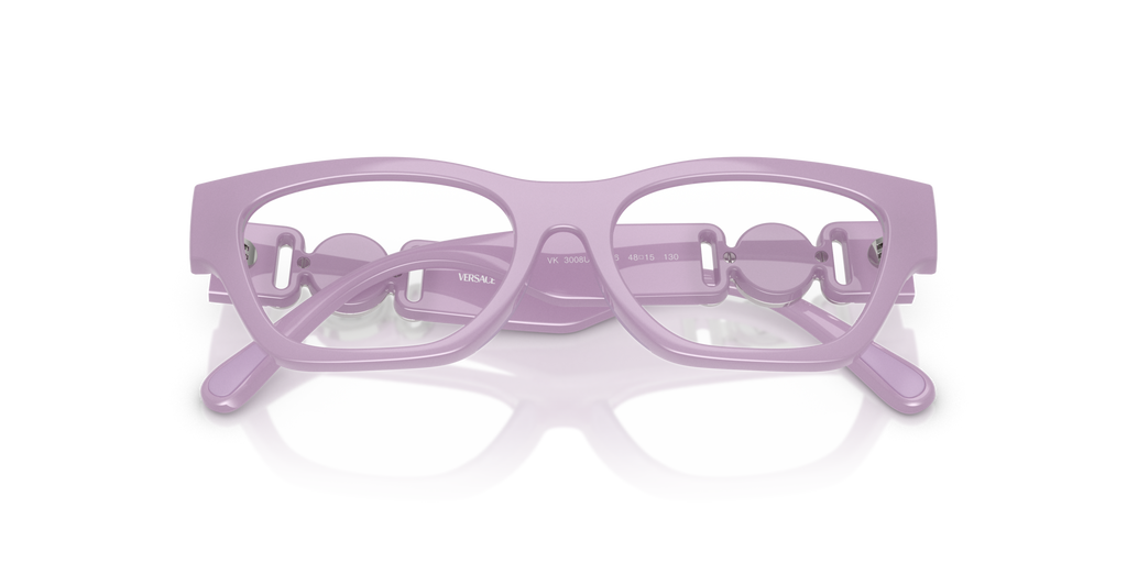 Versace VK3008U 5506