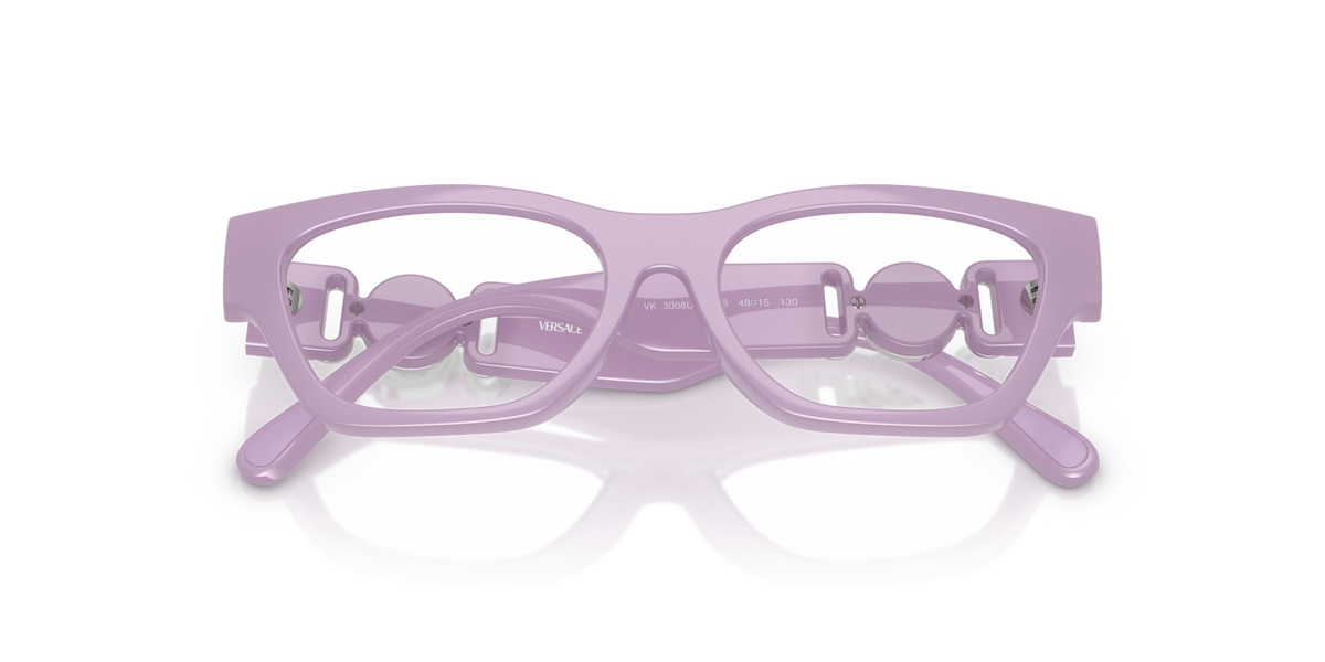 Versace VK3008U 5506