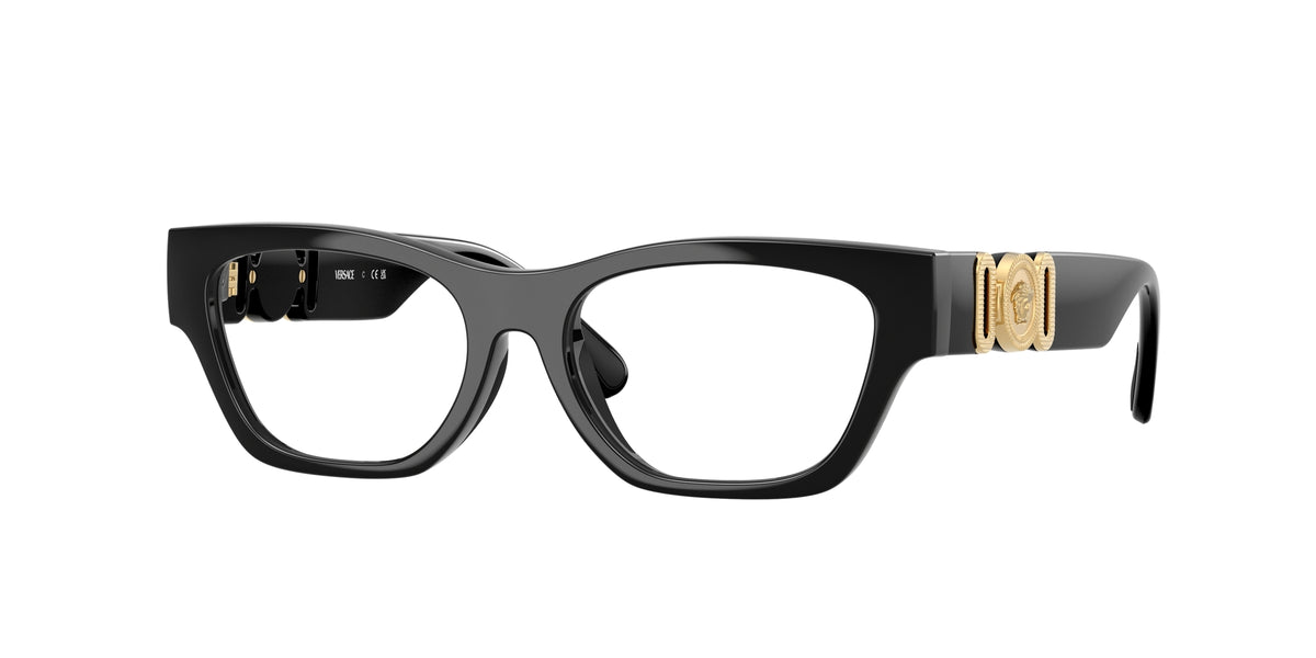 Versace VK3008U GB1