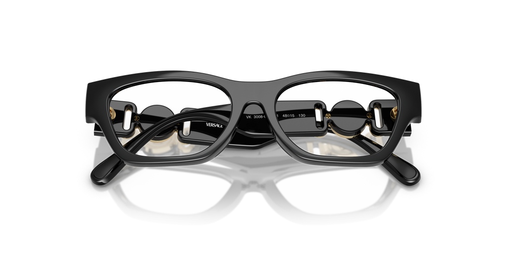 Versace VK3008U GB1