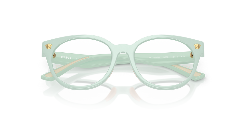 Versace VK3009U 5505