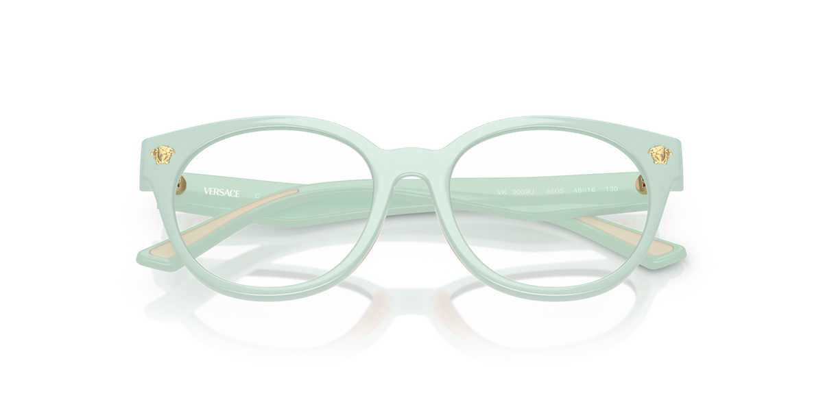 Versace VK3009U 5505
