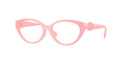 Versace VK3010U 5452