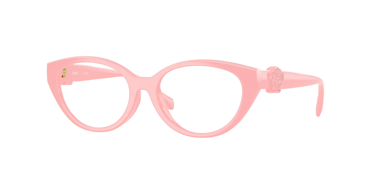 Versace VK3010U 5452