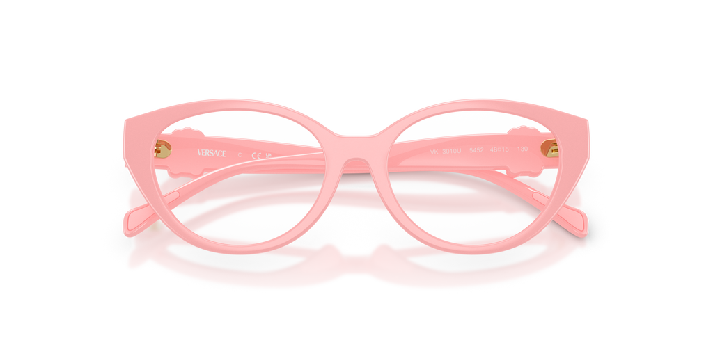 Versace VK3010U 5452