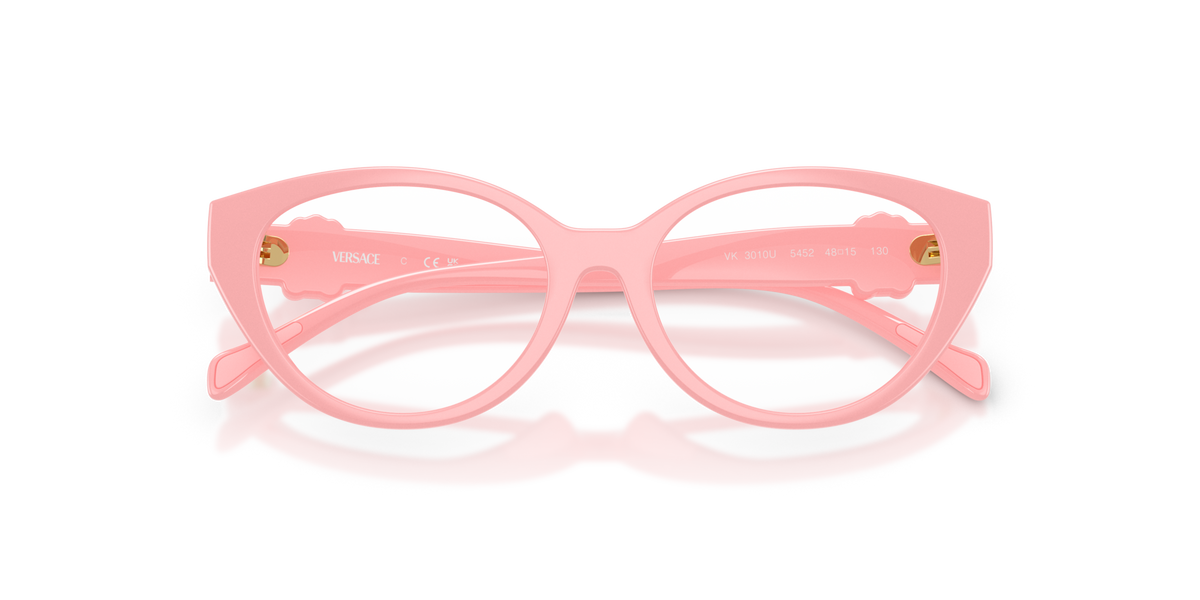 Versace VK3010U 5452