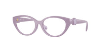 Versace VK3010U 5526