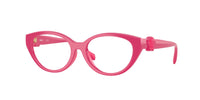 Versace VK3010U 5527