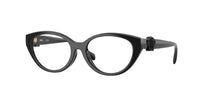 Versace VK3010U GB1