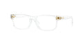 Versace VK3013U 148