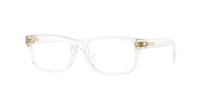 Versace VK3013U 148