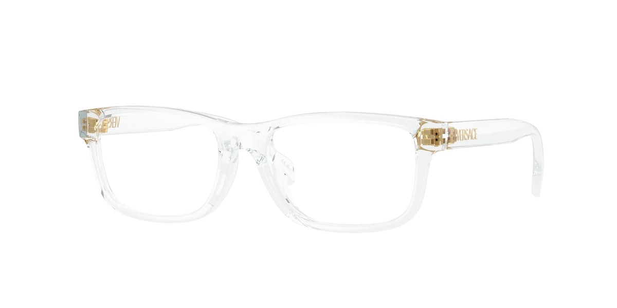 Versace VK3013U 148