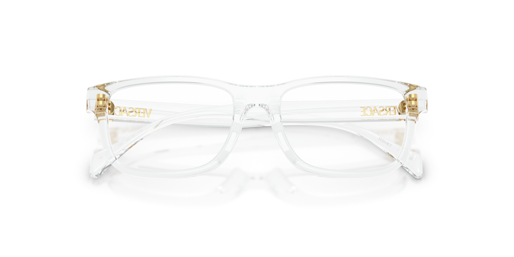 Versace VK3013U 148