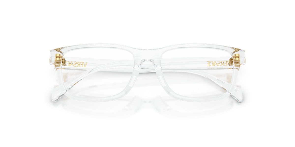 Versace VK3013U 148