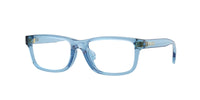 Versace VK3013U 5535