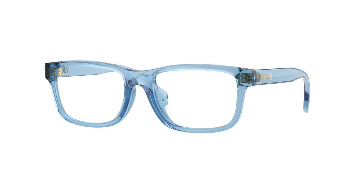 Versace VK3013U 5535