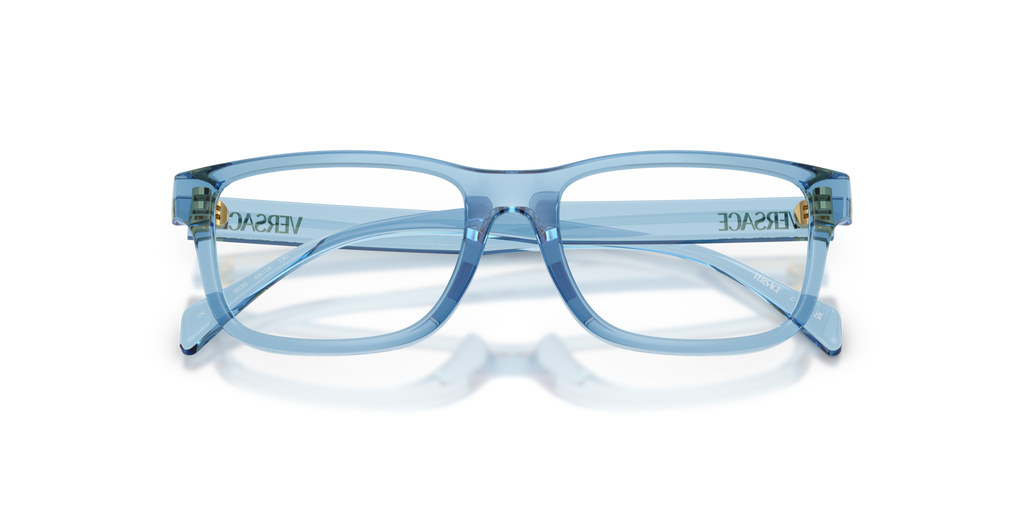 Versace VK3013U 5535
