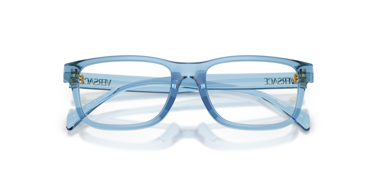Versace VK3013U 5535