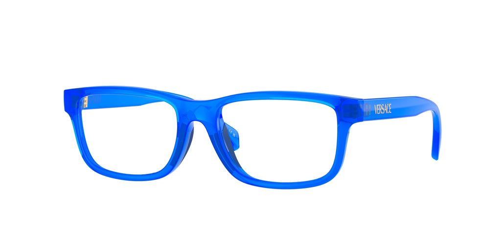 Versace VK3013U 5536