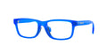 Versace VK3013U 5536
