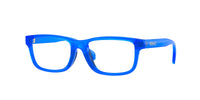 Versace VK3013U 5536