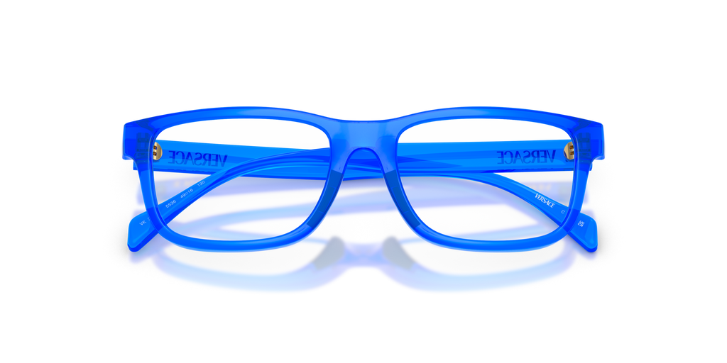 Versace VK3013U 5536