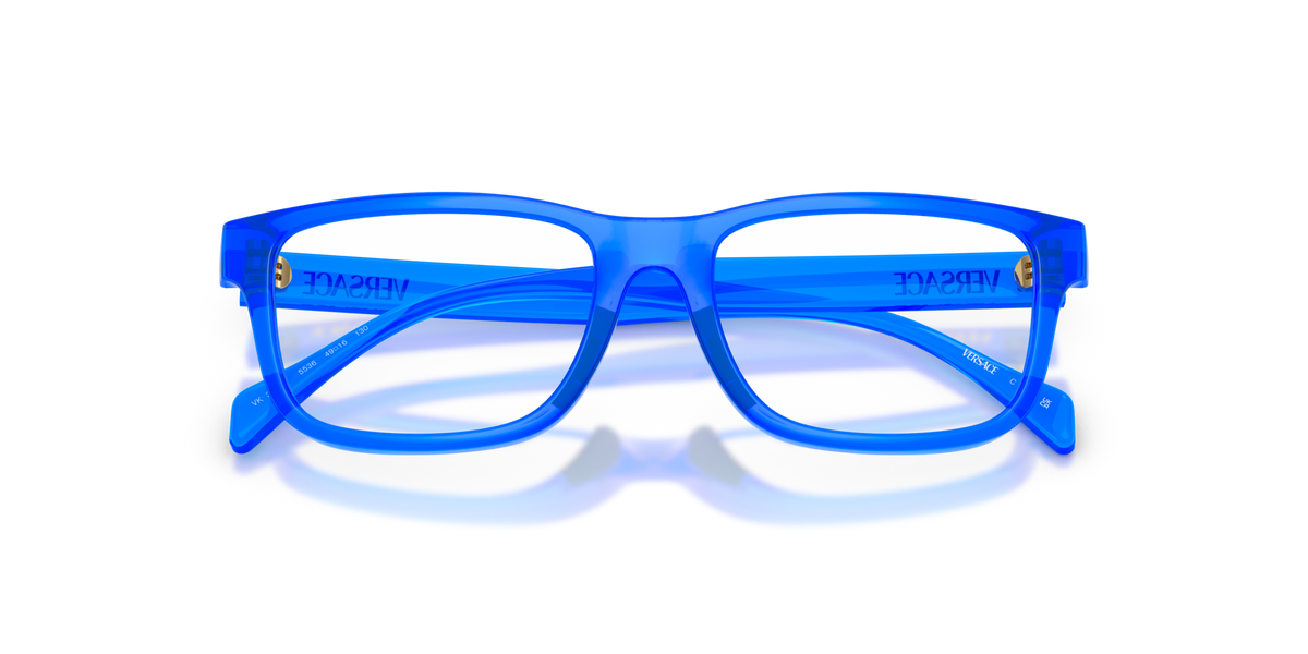 Versace VK3013U 5536