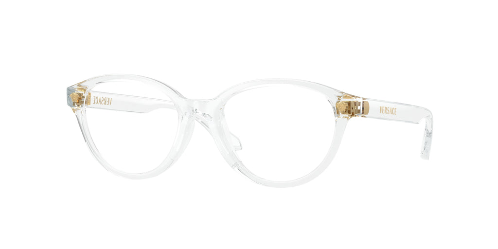 Versace VK3014U 148