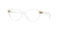 Versace VK3014U 148