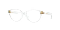 Versace VK3014U 148