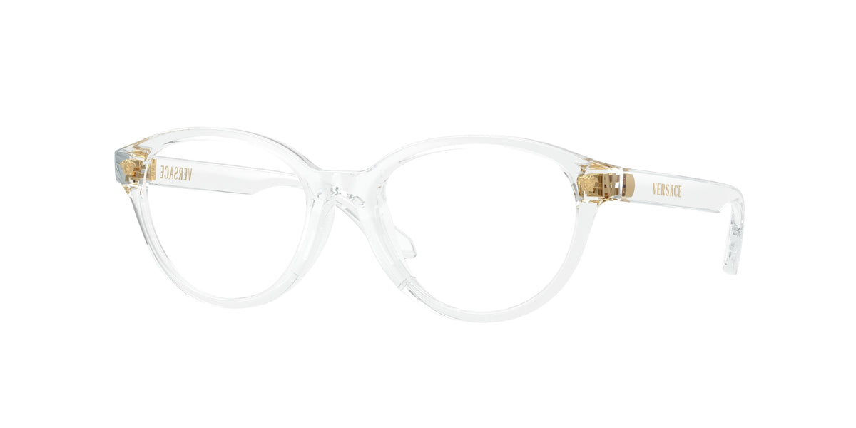 Versace VK3014U 148