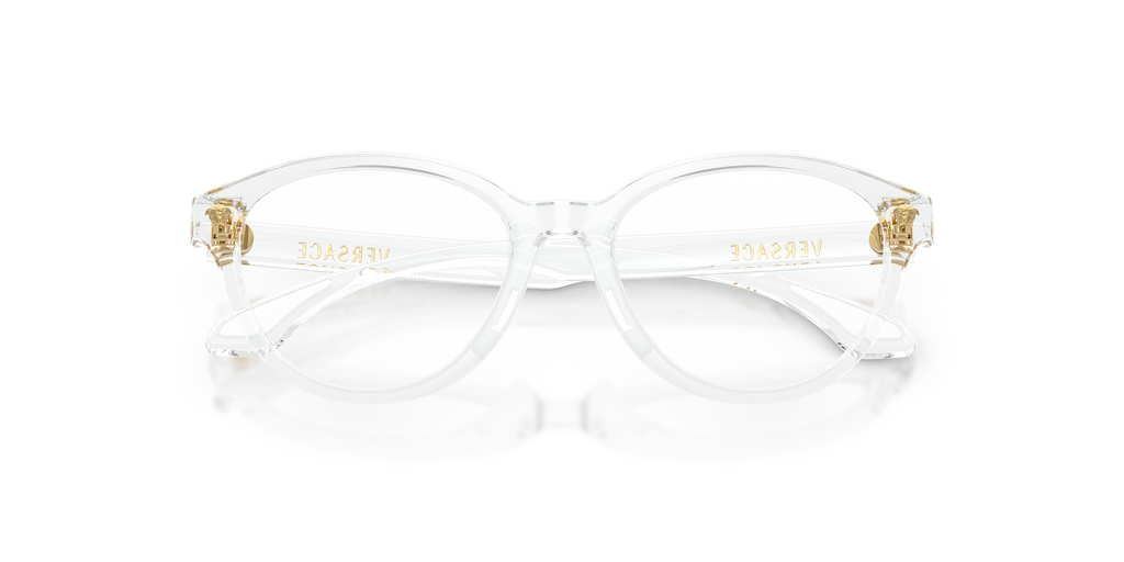 Versace VK3014U 148