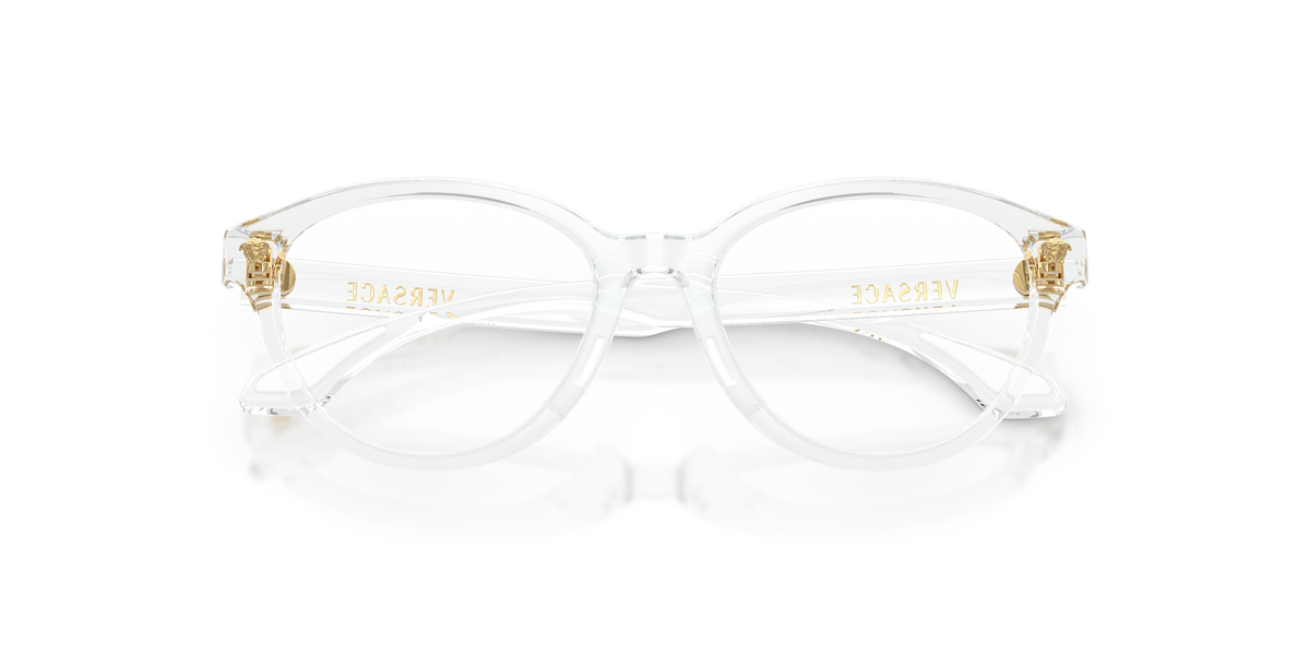 Versace VK3014U 148