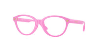 Versace VK3014U 5399