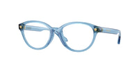 Versace VK3014U 5535