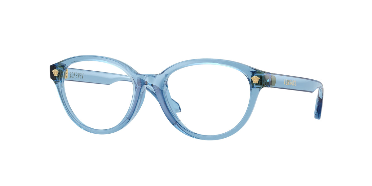 Versace VK3014U 5535