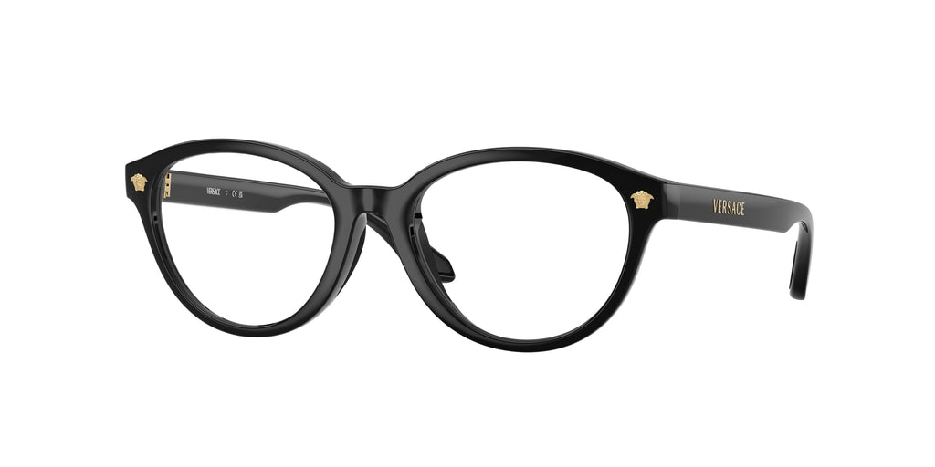 Versace VK3014U GB1