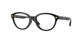 Versace VK3014U GB1